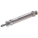16X100Mm D/A Cylinder