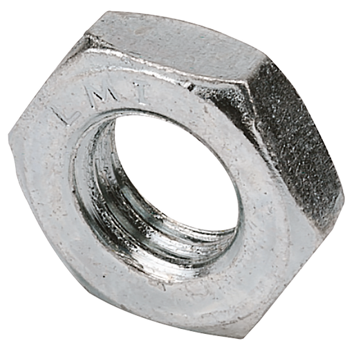 20Mm Piston Rod Locknut