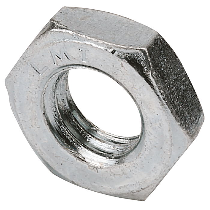 20Mm Piston Rod Locknut