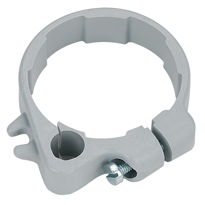 40Mm Switch Mounting Bracket