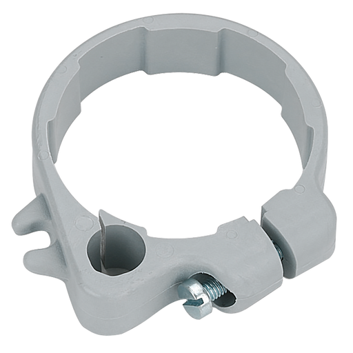 32Mm Switch Mounting Bracket