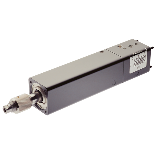 Fixed Range Servo 75