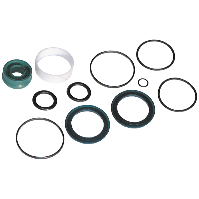 100Mm Standard Service Kit