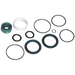 100Mm Standard Service Kit