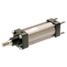 2-1/2"X150Mm D/A Imperial Cylinder
