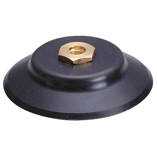 30Mm Flat Suction Cup