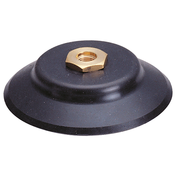 30Mm Flat Suction Cup