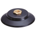 25Mm Flat Suction Cup