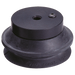 75Mm Bellow Suction Cup