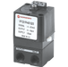 Mini Proportional Valve 4-20Ma X 0-4 Bar
