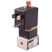 M5 3/2 Solenoid Valve 24Vdc