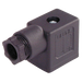 250Vac/300Vdc 22Mm Din Plug