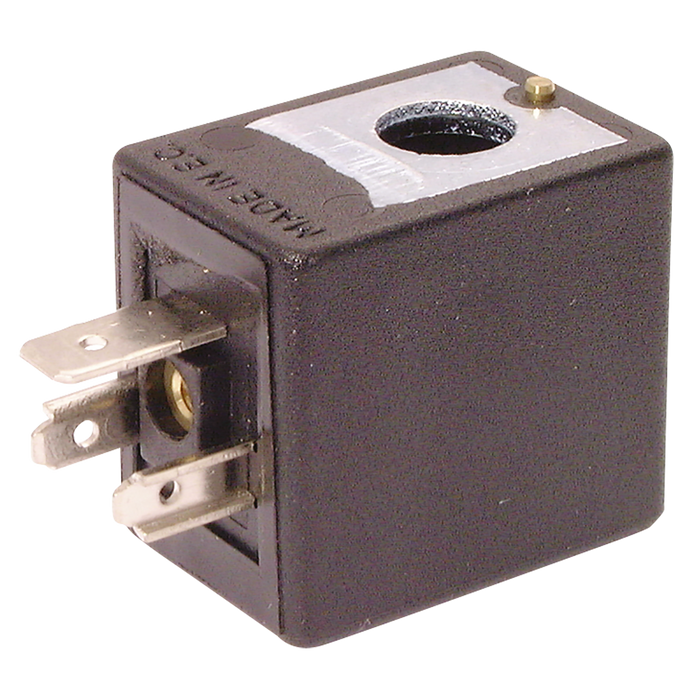 110Vac-4/2.5W Valve