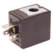 110Vac-4/2.5W Valve