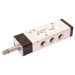 1/8 5/2 Single Solenoid Basic