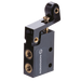 Manual Body With Elec Style Adaptor