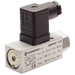 0.5 To 8 18D Type Pressure Switch