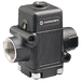 1/2" Pilot Valve