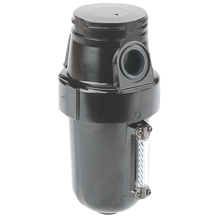 Filter Olympian Plus