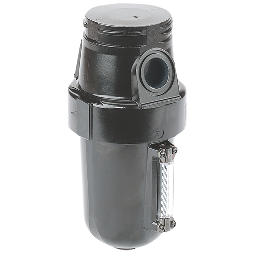 Filter Olympian Plus