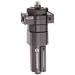 1" Filter Bsp Parallel Female