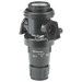 Regulator Olympian Plus