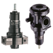 64' Relief Valve 0-10 Bar
