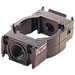 1.1/2" 1. Bsp Parallel Female Olympian Plus Plug-In System