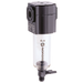 1/4" Filter Bsp Parallel Female