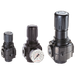 1/4" Regulator Bspp
