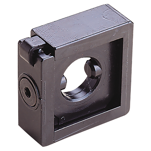 Quickclamp Filter Reg Lubricator