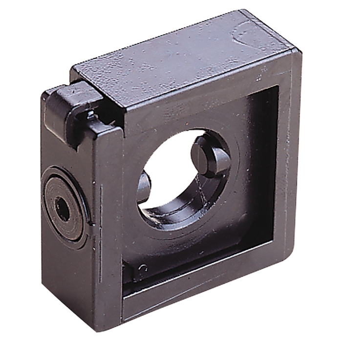 Quickclamp Filter Reg Lubricator