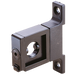 Quickclamp & Wall Bracket Filter Reg Lubricator