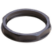Panel Nut Filter Reg Lubricator