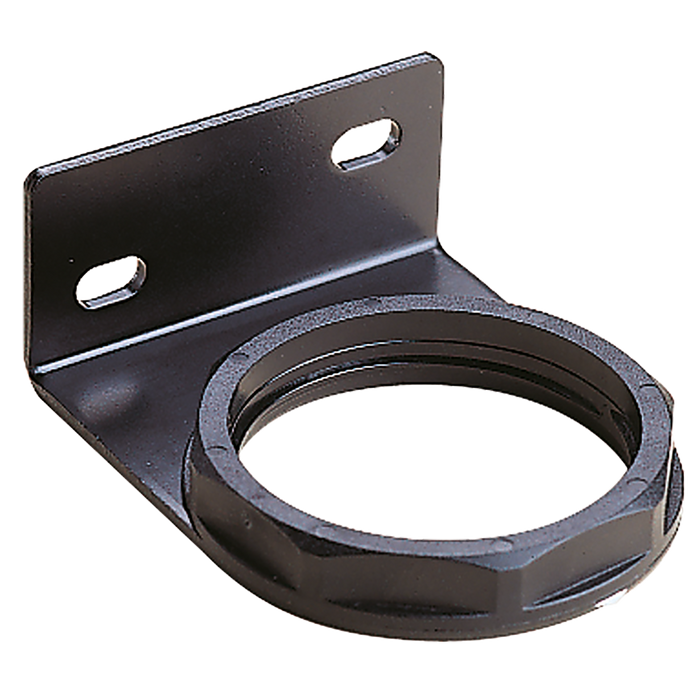 Neck Mountin Bracket Filter Reg Lubricator