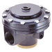 1/4" Regulator Bspp