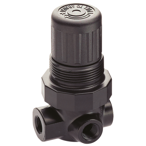 1/8" Regulator Bspp