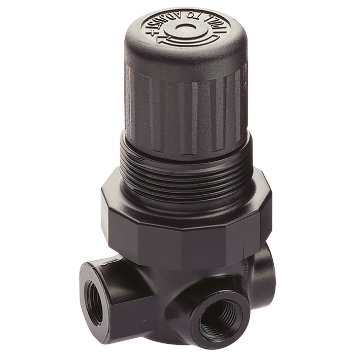 1/8" Regulator Bspp
