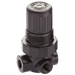 1/8" Regulator Bspp