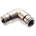 8Mm Od Equal 90¬∞ Elbow Connector