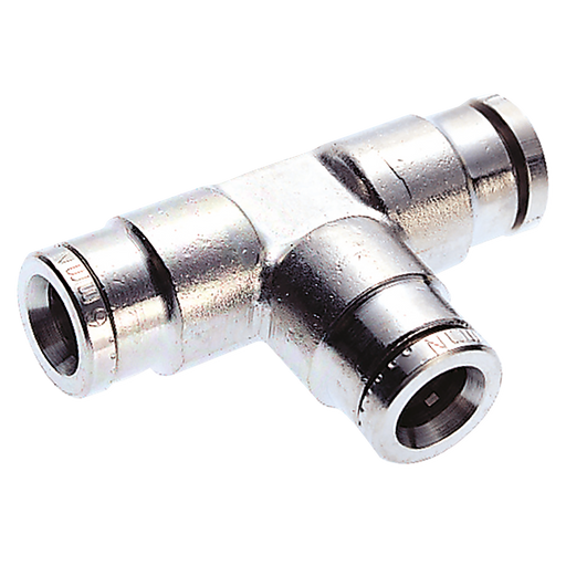 3/8" Tee Connector
