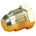 12Mm Od Tubing Plug