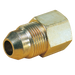 12 X 6Mm Od Reducing Connector