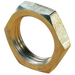 M18 X 1.5 Metric Female Bulkhead Locknut