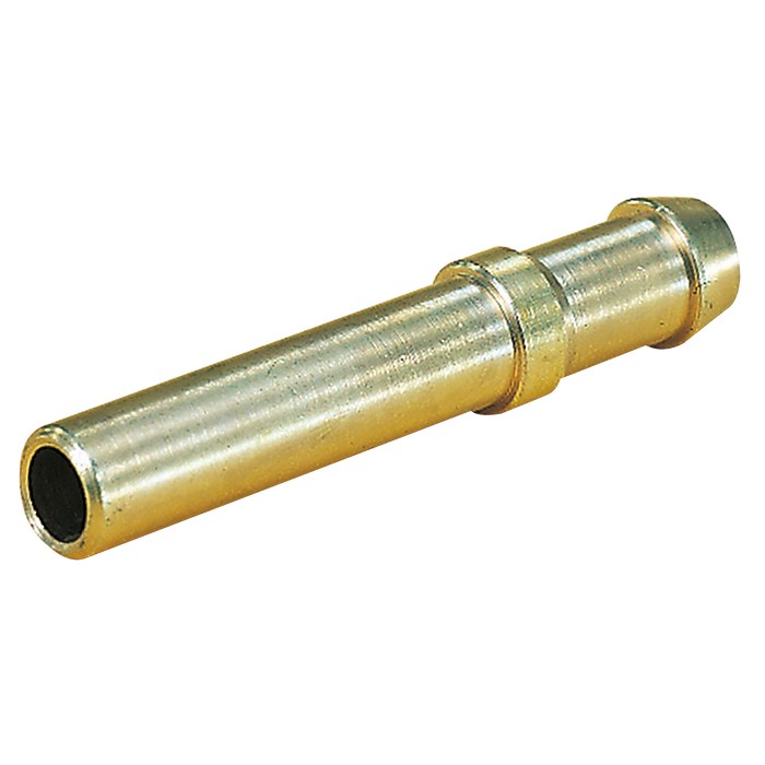6Mm Stem Od Stem Adaptor