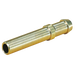 6Mm Stem Od Stem Adaptor