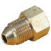 3/8" Bspp Male X 12Mm Od Nippled Adaptor