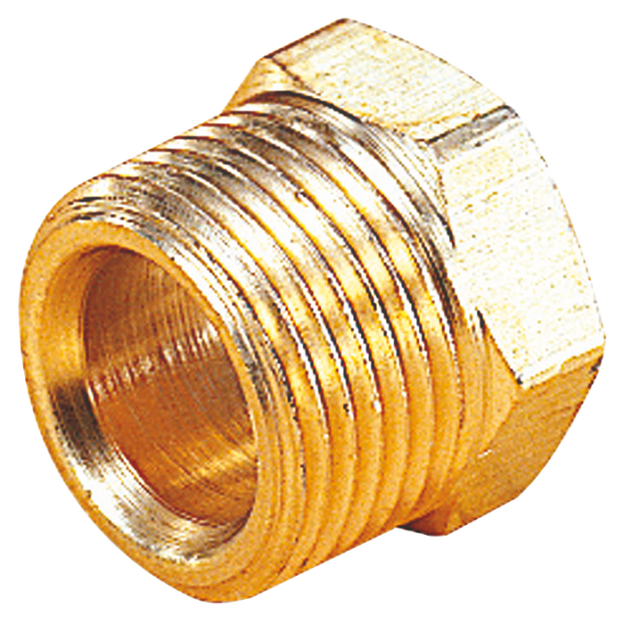 8Mm Od Tubing Nut