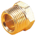 8Mm Od Tubing Nut