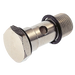 1/8" Bspp Male X Mm Od Banjo Bolts
